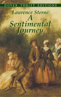 A_Sentimental_Journey